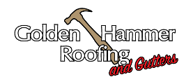 1# Quality Roofing Contractors in Jacksonville FL and Surrounding Areas